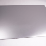 AP2DG000D00 Lenovo LCD Back Cover Cloud Grey 82R4002PUS IDEAPAD 1 15ALC7