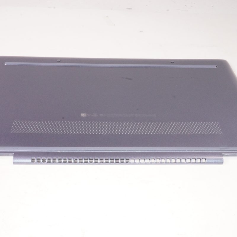AP2DR000500 Hp BASE ENCLOSURE	 14-DA0011DX