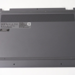AP2FU000300 Lenovo Bottom Base Cover Grey 83EK0000UX