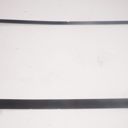 AP2GC000200 Lenovo LCD Front Bezel 81QG0002US