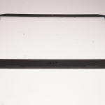 AP2K1000300 Acer LCD Front Bezel Black AN515-43-R0YM