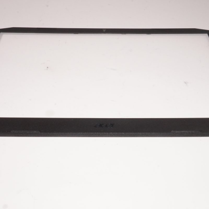 AP2K1000300 Acer LCD Front Bezel Black AN515-43-R0YM