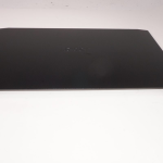 AP2K4000111 Acer LCD Back Cover AN517-51-56YW