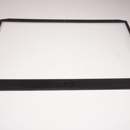 AP2K4000200 Acer LCD Front Bezel AN517-51-56YW