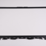 AP2UZ000200 Lenovo LCD Front Bezel 82FE003QUS