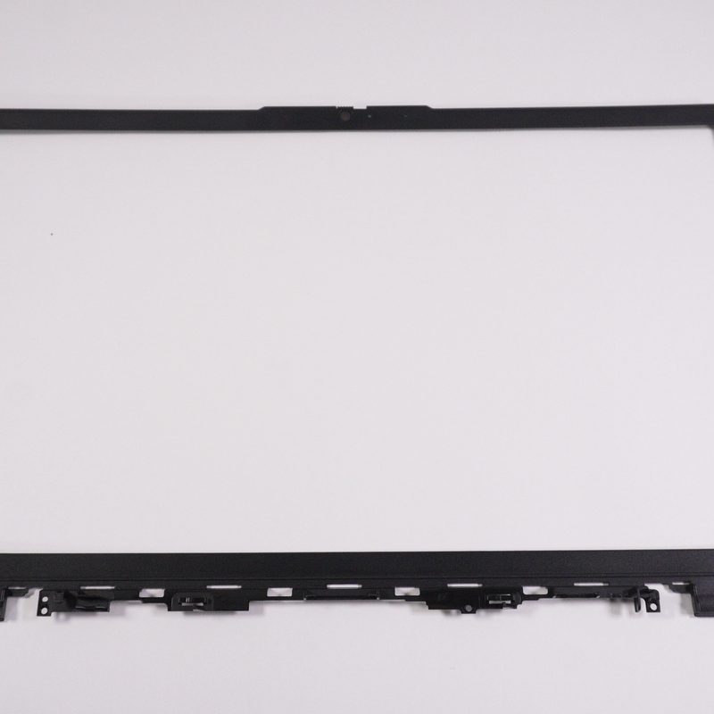 AP2UZ000200 Lenovo LCD Front Bezel 82FE003QUS