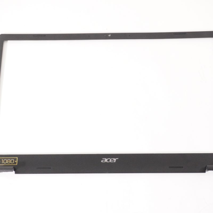 AP3ZC000202 Acer LCD Front Bezel Black A315-24PT-R90Z
