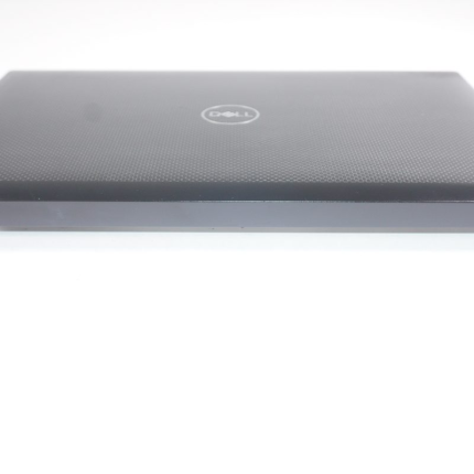 AQ265000113 Dell LCD Back Cover With Hinges INSPIRON 7490  I7-10510U