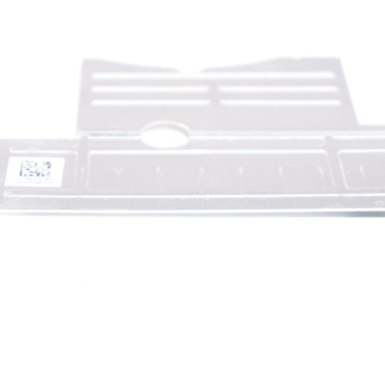 AT1P60020W0 Lenovo Bracket L 81Y6 SSD Plate R 81Y6003YUS