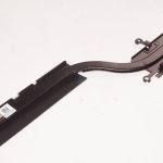 AT2GC0020C0 Lenovo CPU Heatsink 81QF0002US