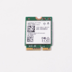 X211NGW 2.4GBPS M.2 2230 CNVIO2 802.11AX WIFI 6E BLUETOOTH 5.3 CARD