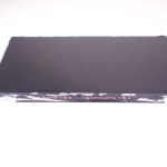 B140HAN02.0 AU Optronics 14.0 FHD 30 pin LED Screen Top and Bottom Brackets