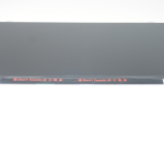 B140HAN02.4 AU Optronics 14.0 FHD 30 pin LED Screen Top and Bottom Brackets