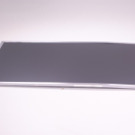 B141EW05 V.1 Au Optronics 14.1” Wxga 40pin Lcd Type 3 Lcd Screen