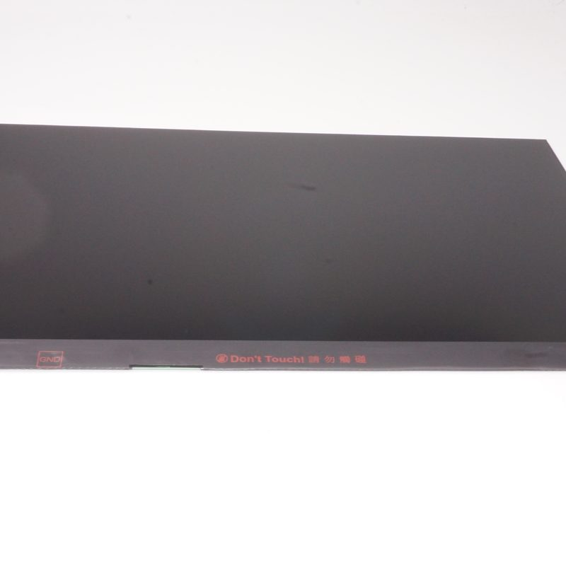 B156HAN08.2 Asus 15.6  FHD 40 pin 144Hz LED Screen GL504GW-DS74 GU502GV-BI7N10