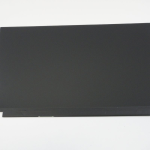 B156HAN08.5 AU Optronics 15.6 inches Full HD 144HZ Display Screen 15-FA2093DX