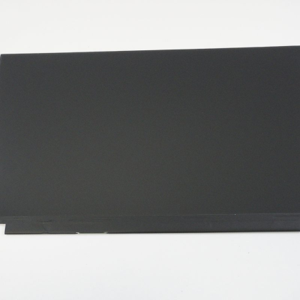 B156HAN08.5 AU Optronics 15.6 inches Full HD 144HZ Display Screen 15-FA2093DX