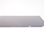 B156HTK01.0 AU Optronics 15.6 FHD 40pin Touch Screen LED Top and Bottom Brackets I5575-A214SLV-PUS