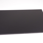B160QAN02.Q Asus 16.0 WQXGA 165Hz 40pin Matte LED Display Screen GU603ZW-M16.I93070T