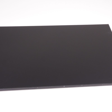 B160QAN02.Q Asus 16.0 WQXGA 165Hz 40pin Matte LED Display Screen GU603ZW-M16.I93070T