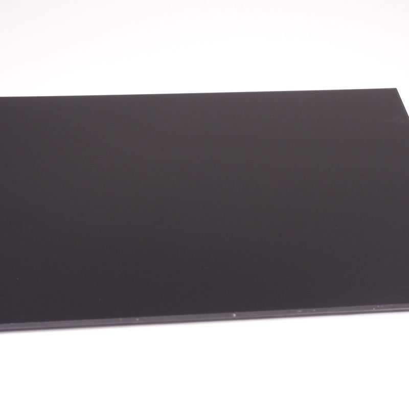 B160QAN02.Q Asus 16.0 WQXGA 165Hz 40pin Matte LED Display Screen GU603ZW-M16.I93070T