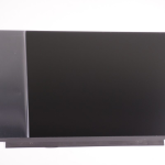 B173HAN05.1 Lg 17.3 FHD 40 pin Narrow 300Hz Matte No Brackets  LED Display Screen