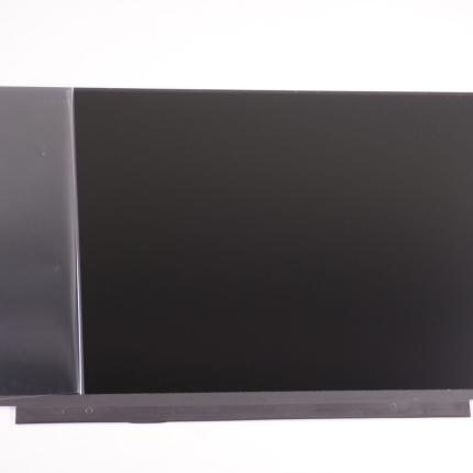 B173HAN05.1 Lg 17.3 FHD 40 pin Narrow 300Hz Matte No Brackets  LED Display Screen