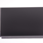 B173HAN05.2 Lg 17.3 inches FHD 40 pin Narrow 360Hz Matte LED Display Screen