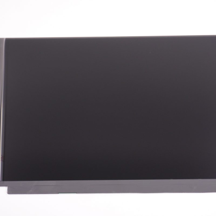 B173HAN05.2 Lg 17.3 inches FHD 40 pin Narrow 360Hz Matte LED Display Screen