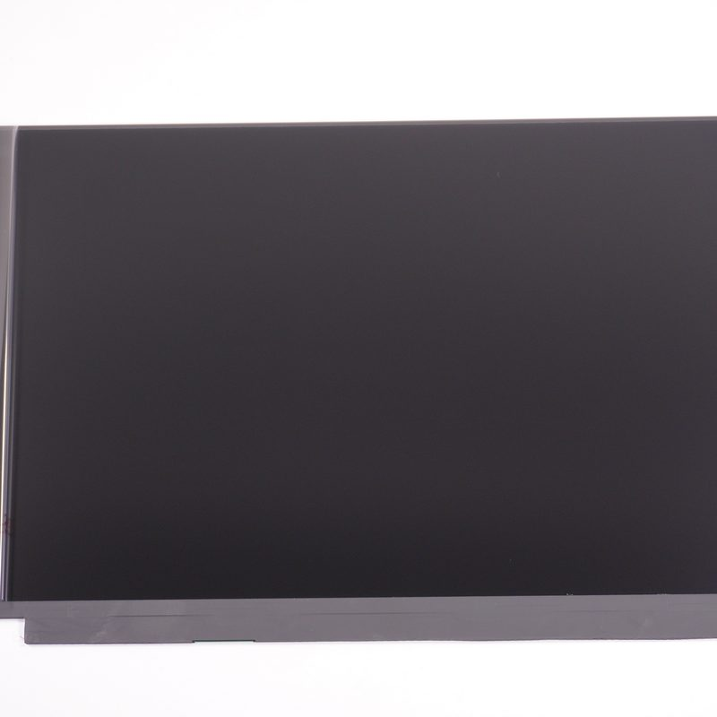 B173HAN05.2 Lg 17.3 inches FHD 40 pin Narrow 360Hz Matte LED Display Screen