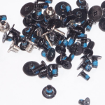 B50-45-SCREW Lenovo Screws Kit B50-45