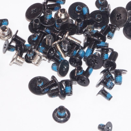B50-45-SCREW Lenovo Screws Kit B50-45