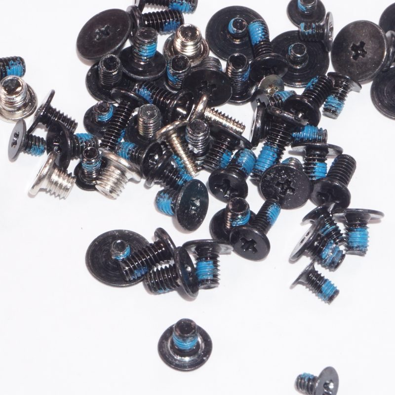 B50-45-SCREW Lenovo Screws Kit B50-45