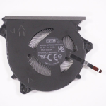 BA31-00223A Samsung Fan Left NP960QFG-KA1US