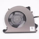 BA31-00224A Samsung Fan Right NP960QFG-KA1US