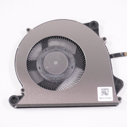 BA31-00224A Samsung Fan Right NP960QFG-KA1US