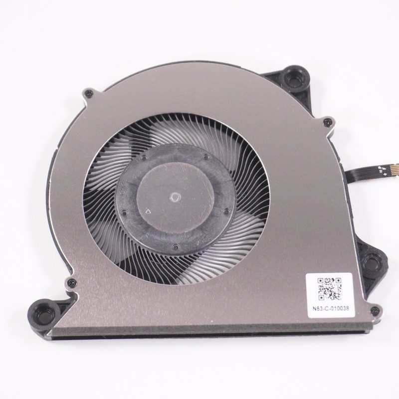 BA31-00224A Samsung Fan Right NP960QFG-KA1US