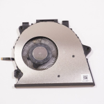 BA31-00232A Samsung FAN-R;NX-16,400MA,5000RPM,DC5V,34.2G NP960XMB-KB1US