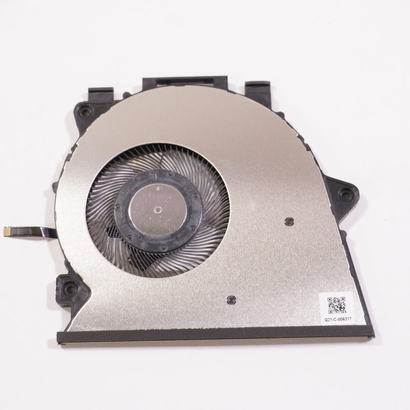 BA31-00232A Samsung FAN-R;NX-16,400MA,5000RPM,DC5V,34.2G NP960XMB-KB1US