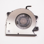 BA31-00233A Samsung Fan Left NP960XMA-KB1US