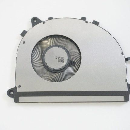 BA31-00239A Samsung Cooling Fan NP750XHD-KB1US