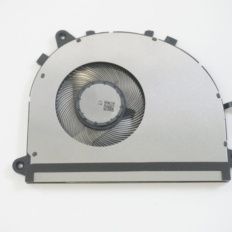 BA31-00239A Samsung Cooling Fan NP750XHD-KB1US