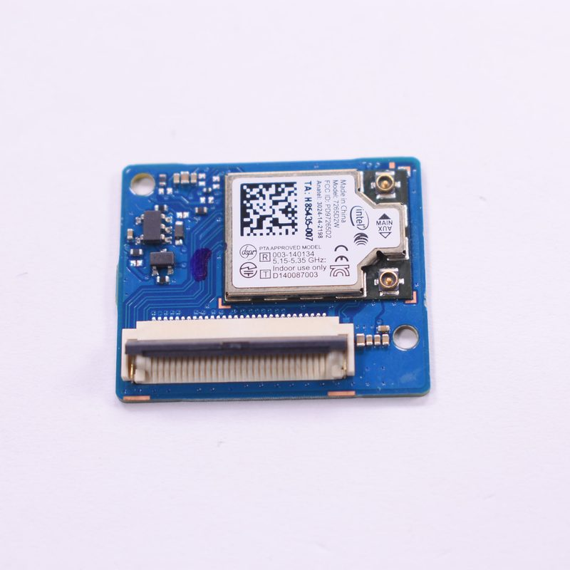 BA41-02653A Samsung Wireless Card XE521QAB-K01US