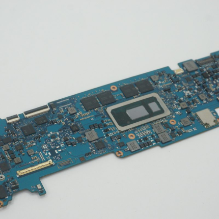 BA41-02769A Samsung Intel Core i5-10210U 8GB Motherboard XE930QCA-K01US