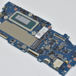 BA92-23348B Samsung Intel i7-1260P 16GB Motherboard NP930QED-KC1US
