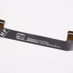 BA41-03040A Samsung FPC Main To SUB Cable NP960XMA-KB1US