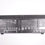 BA43-00398A Samsung 15.44V 67Wh 4405 mAh Main Battery NP950QED-KB1US