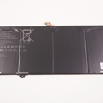 BA43-00407A Samsung 60.6Wh 3900Mah 15.52V INCELL Battery NP960XMA-KB1US