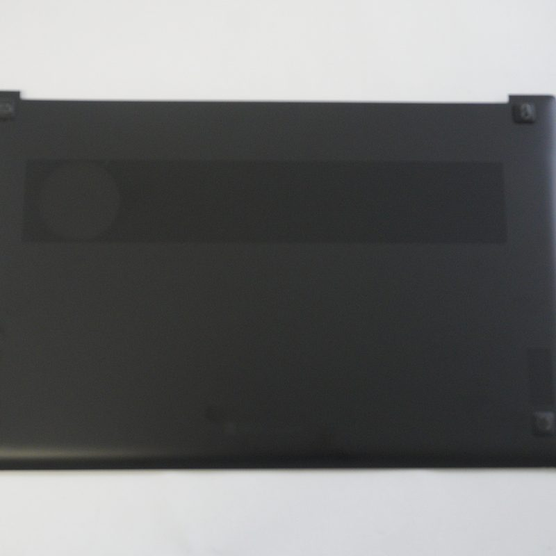 BA61-05371A Samsung Bottom Base Cover Black XE550XGA-KC1US
