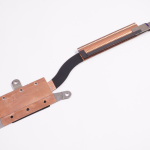 BA62-01095A Samsung CPU Heatsink NP930QED-KC1US